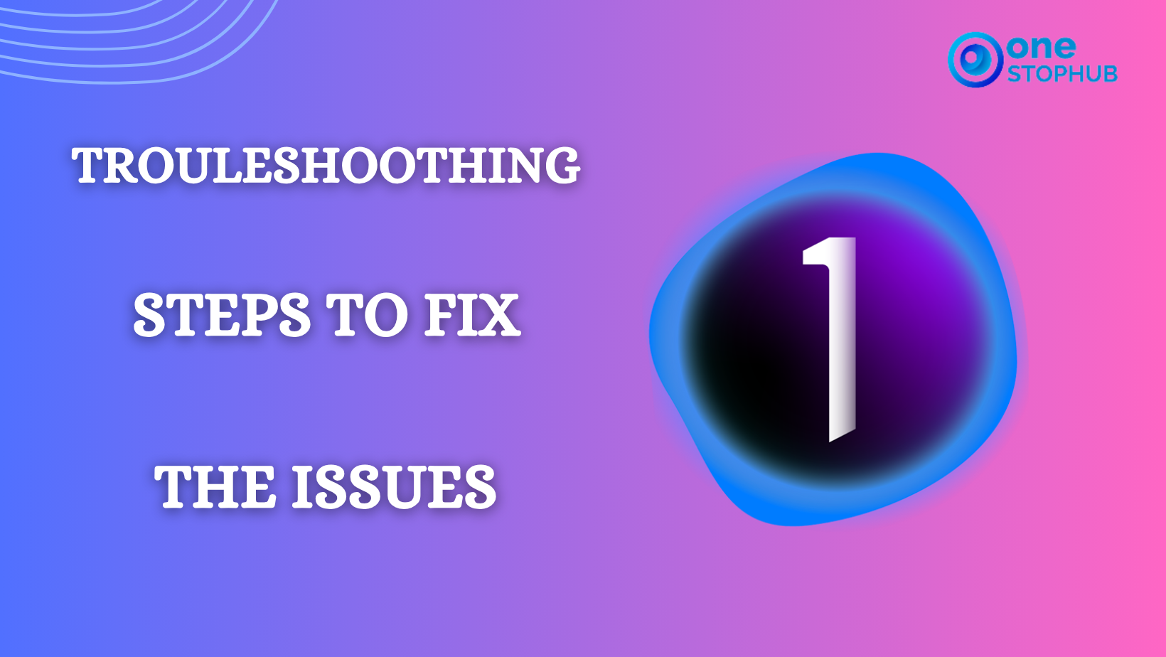 How to Activate Microsoft Office 365?